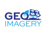 /public/logoimage/1581048904Geo Imagery_06.jpg